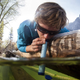 LifeStraw Personal Water Filter | $17 | Amazon